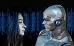 2018/06/11 (Newsroom Erasmus University) Will artificial intelligence create a shared supermind?