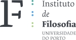 2015-02-25 (Porto) Big Data, Small People, and the Hive Mind. An Evolutionary Look at the Information Society