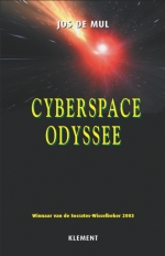 A Cyberspace Odyssey. Oneindigheid voor beginners