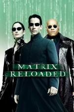 Noodlottige vrijheid. The Matrix Reloaded: Wat moet ik doen?