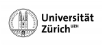 2018-07-02 (Zürich) Einführung in das Denken Plessners