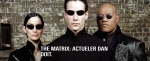 2022-04-26 (Enschede) The Matrix: Actueler dan ooit!
