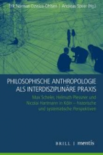 The Political Task of Philosophical Anthropology in the Age of Converging Technologies